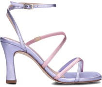 Sandalen Sissi