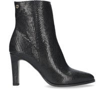 Stiefeletten 18236