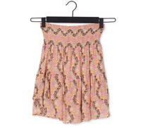 Minirock Magne Skirt