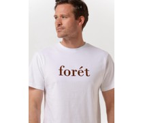 T-shirt Resin T-shirt