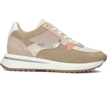 Sneaker Low Sfw-10082
