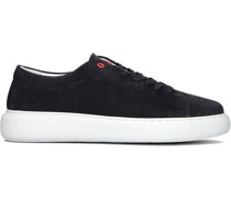 Sneaker Low Agusta