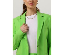 Blazer Mary Night Blazer