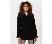 Y.a.s. Damen Blazers Yasbala Blazer - Schwarz