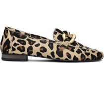 Loafer 20046-05