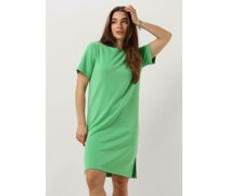 My Essential Wardrobe Damen Kleider Ellemw Dress - Grün