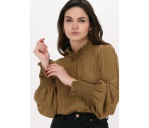 Bluse Flavum Blouse