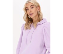 Sweatshirt Carmelle Sweat Hoodie