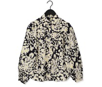 Bluse Scilla Shirt