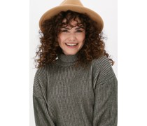 Pullover Wiyckoff Knitted Pull