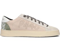 Sneaker Low Jack Men