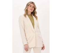 Josh V Damen Blazers Danita - Beige