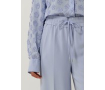 Hose Ficaria Trousers