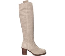 Hohe Stiefel 193020140