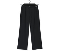 Hose Trousers 1096