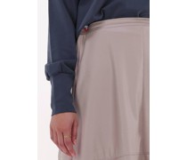 Maxirock Skirt W22n1017