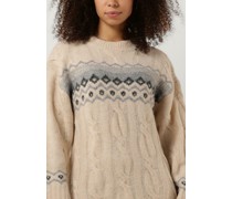 Pullover Gigi Jumper