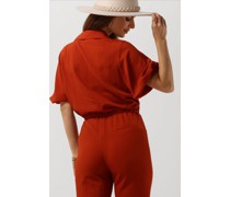 Jumpsuit Idal Jumpsuit