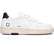 Sneaker Low Court Mono