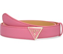 Liste unserer Top Gürtel guess