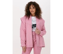 Ibana Damen Jacken Jordan - Rosa