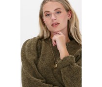 Pullover Alpha Gz Pullover