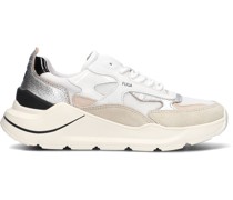 Sneaker Low Fuga Dames