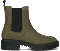 Chelsea Boots Cortina Valley
