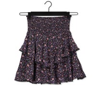 Minirock Yasadira Hw Skirt S.