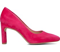 Unisa Damen Pumps Waba - Rosa