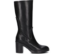 Hohe Stiefel Taara Grace