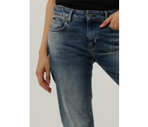 Mom Jeans Kate Boyfriend Wmn