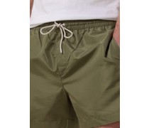 810 Medium Drawstring