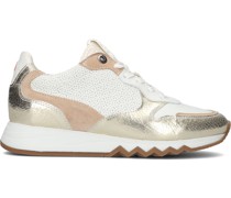 Sneaker Low Sfw-10078