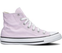 Worauf Sie zuhause bei der Wahl bei Adidas damen handtasche achten sollten!