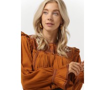 Bluse Bernardo Blouse
