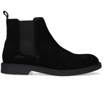 Chelsea Boots Tunley Cheb