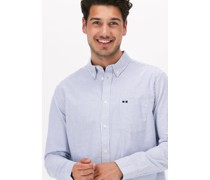 Casual-oberhemd Harvard 9339