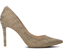 Pumps Piera