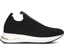 Sneaker Low Leanne