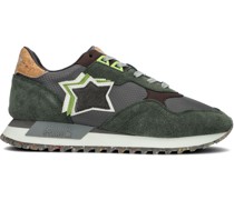 Sneaker Low Dracoc