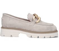 Loafer 105 373