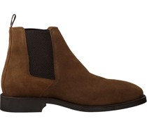 Chelsea Boots Golsing