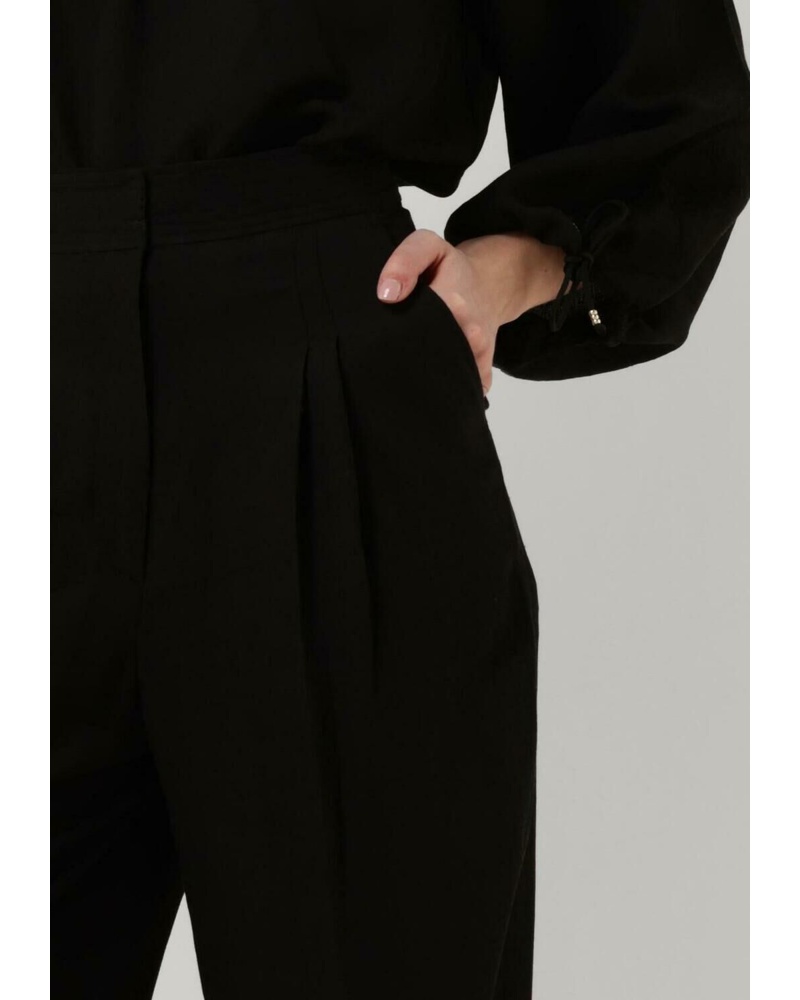 Vanessa Bruno Damen Hose Aciano