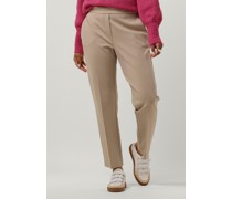 Beaumont Damen Hosen Charlie - Beige