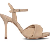 Unisa Damen Sandalen Yusuf - Beige