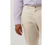 Hose Slhrelax180-martin Linen