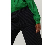 Hose Leo Pants