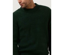 Pullover Unid
