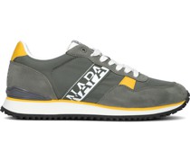 Sneaker Low Cosmos